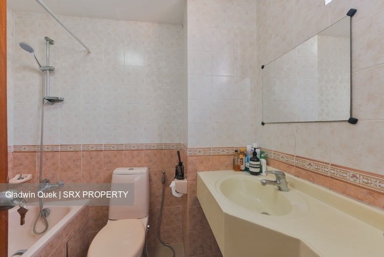Langston Ville (D9), Apartment #564950921